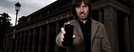 David Darling, cofundador de Codemasters: "las próximas consolas tienen que ser sólo digitales o fracasarán"