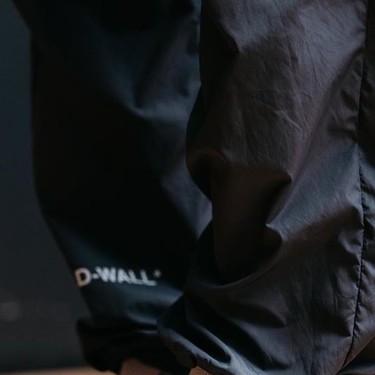 new balance 2019 hombre new balance 2019 hombre