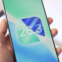 Las novedades de iOS 26.3 no son su punto fuerte, pero hay un motivo de peso para instalarla: cierra un fallo de seguridad que ya se estaba usando 