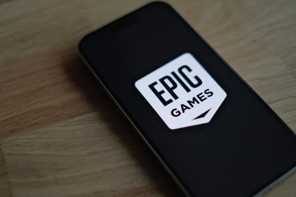 Epic Games vuelve a denunciar por bloquear a terceros. Tras Apple y Google, ahora le toca a Samsung 