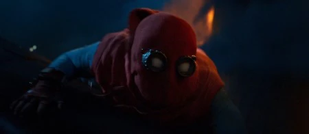 Marvel lo ha clavado: el tráiler de 'Spider-Man: Homecoming' promete una versión fresca y estimulante
