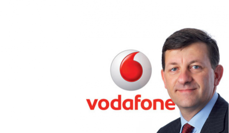 Vodafone no comprará Yoigo hasta que la regulación europea despeje incertidumbres