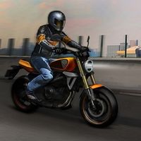 Harley-Davidson tendrá lista su moto más asequible de 338 cc para 2020, aunque no llegará a Europa