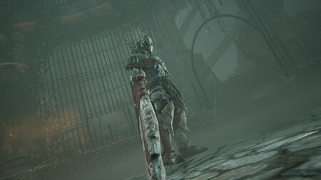 Thymesia Vale La Pena