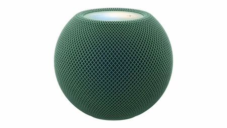 Homepod Mini 2