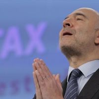 La UE planea armonizar el impuesto de sociedades en todos los países, ¿sería posible? 