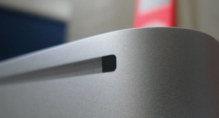 CNET: "Los nuevos Mac Pro y Mac mini llegarán en agosto"