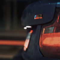 El BMW M2 Coupé estará en Need For Speed en noviembre, pero antes nos tienta en este vídeo