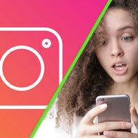 Olvídate de instalar apps: Instagram tiene un truco secreto para saber quién no te sigue, pero necesitarás una computadora  