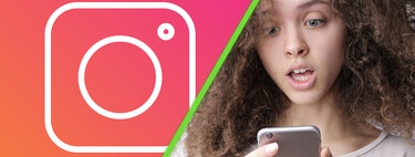 Olvídate de instalar apps: Instagram tiene un truco secreto para saber quién no te sigue, pero necesitarás una computadora  