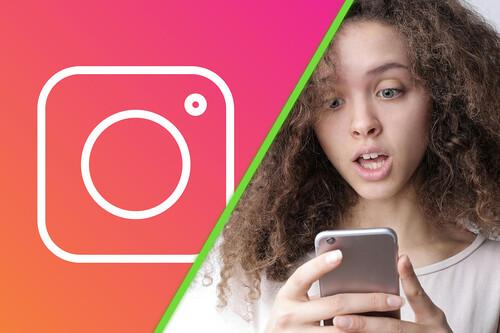 Como Ver Quien No Me Sigue En Instagram