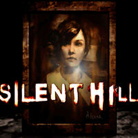 Un remake del primer Silent Hill está en marcha y Konami por fin se pone las pilas con su asignatura más pendiente 