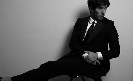 ¿Está triunfando la moda masculina en España?. La pregunta de la semana