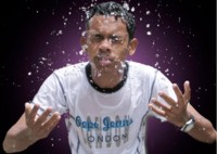 Refrescarse también es hidratarse