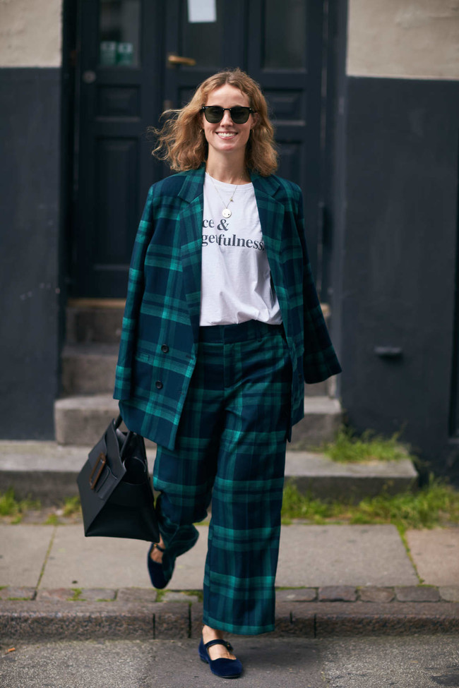 Copenhagen Str S18 341