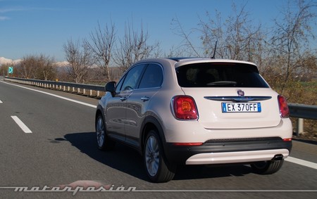 Fiat 500x 1000 09