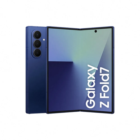 Crédito de imagem: Samsung