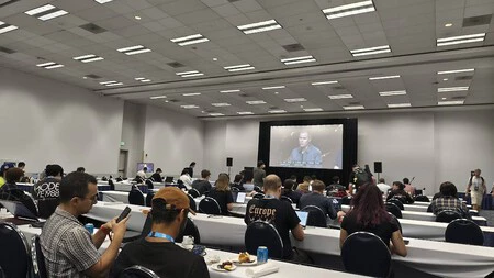 Blizzcon 05