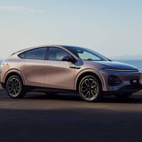 XPENG llega a México con las SUVs G6 y G9: hasta 512 HP, conducción por IA y apuesta por el servicio posventa, precio y lanzamiento 