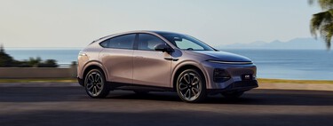 XPENG llega a México con las SUVs G6 y G9: hasta 512 HP, conducción por IA y apuesta por el servicio posventa, precio y lanzamiento 