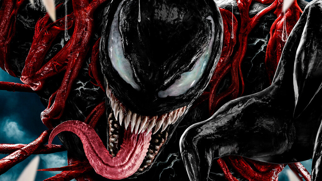 Los multiversos de Sony y Marvel vuelven a entrelazarse: Venom ficha a un viejo amigo del Doctor Strange para su nueva película Los multiversos de Sony y Marvel vuelven a entrelazarse: Venom ficha a un viejo amigo del Doctor Strange para su nueva película