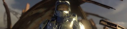 Traducción de las FAQ sobre 'Halo 3'