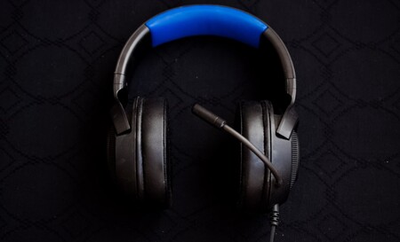 Auriculares gaming con cable: ¿cuál es mejor comprar? Consejos y recomendaciones