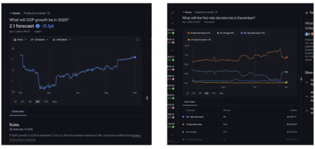 Captura De Pantalla 2026 04 09 163716