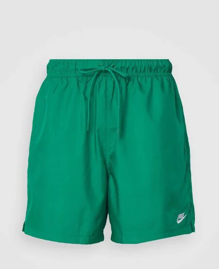 Pantalones