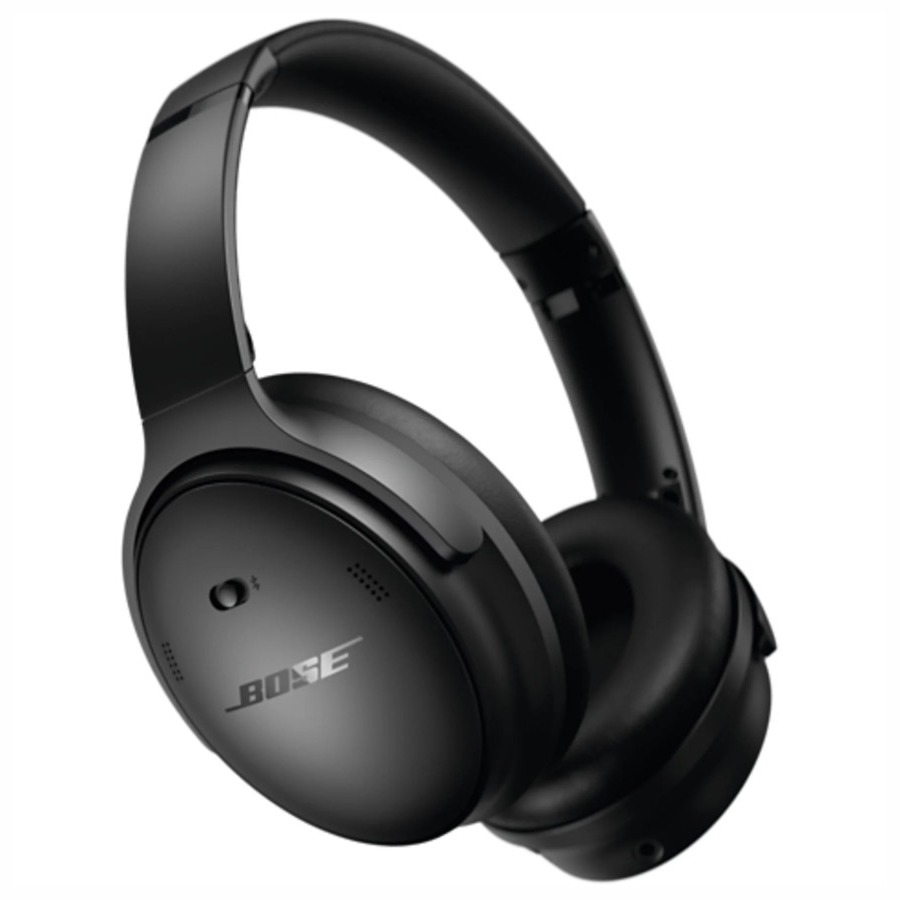 Bose QuietComfort