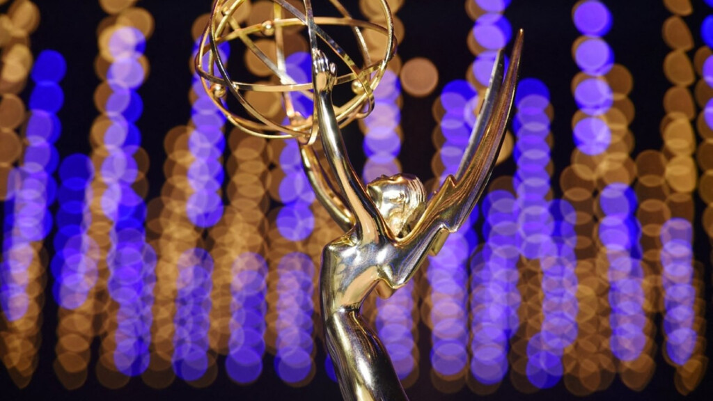 Los 6 olvidos imperdonables y sorpresas inesperadas de las nominaciones a los Emmy 2025
