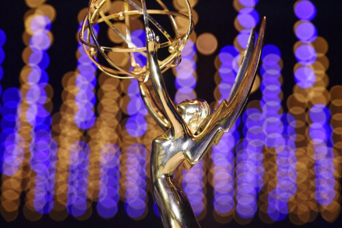 6 olvidos imperdonables y grandes sorpresas de las nominaciones a los Premios Emmy 2025