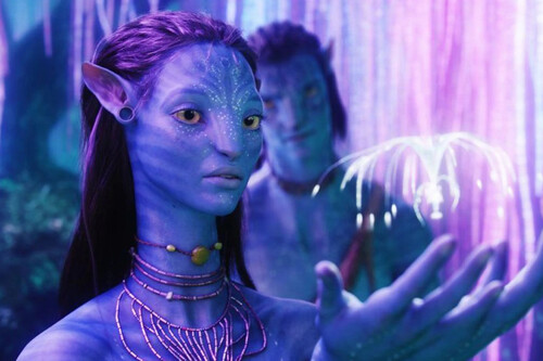 Avatar
