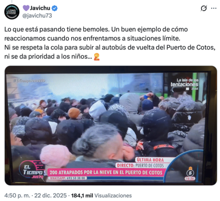 Captura De Pantalla 2025 12 23 A Las 12 59 57 P M