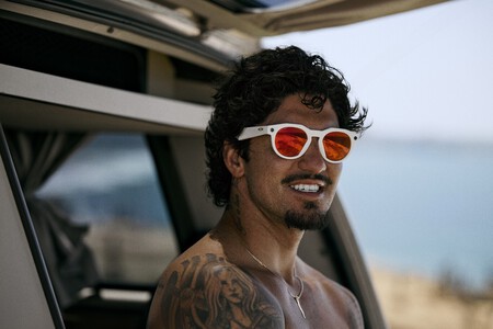 Ray Ban Meta Lentes Ia Desabilitar Camara Led Manipulado