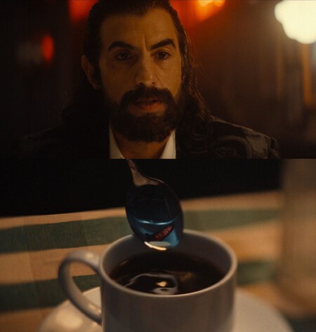 Mephisto Llego Al Mcu Y Nadie Se Entero Porque Pocos Vieron Ironheart Compressed 1