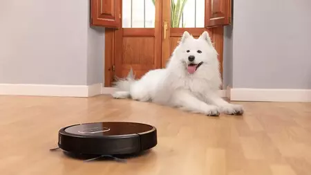 Conga 1790 Titanium 08