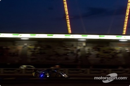 24h_lm_lola-am_speedyrtsebah_pompidou_leuenberger_kane.jpg