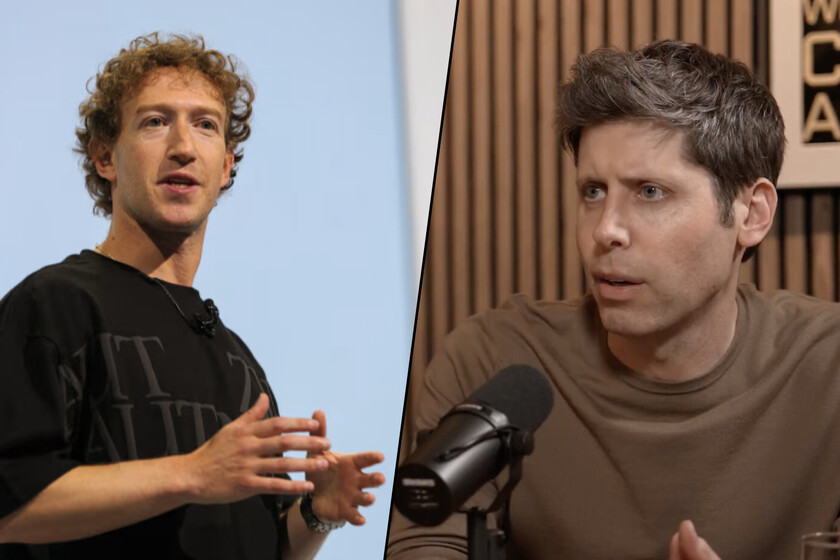 Los ingenieros de IA son los nuevos futbolistas: sus salarios ya superan los 2 millones de dólares en Silicon Valley