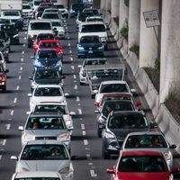 Estos serán los nuevos requisitos para tramitar tu licencia de manejo si vives en CDMX