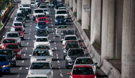 Estos serán los nuevos requisitos para tramitar tu licencia de manejo si vives en CDMX