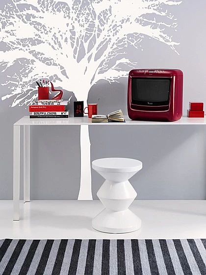 Microondas Max Color de Whirpool, una estética diferente