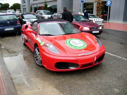 Tercera Edicion 6to6