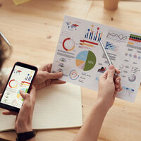 Me han dado la subvención del Kit Digital, qué pasos tengo que seguir y cómo puedo gastarla