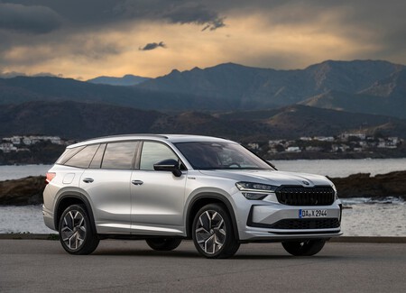 Skoda Kodiaq 2024 1280 684a7c517f190c03ca27ab4b308b5f781e