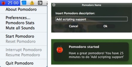 Pomodoro, empieza el año mejorando tu productividad