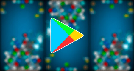87 ofertas Google Play: aplicaciones y juegos gratis y con grandes descuentos por poco tiempo