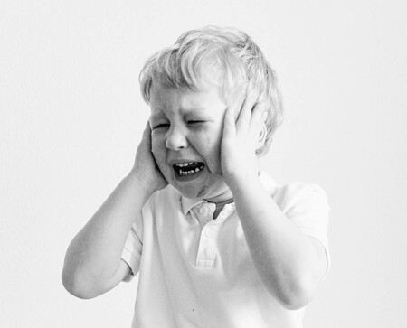 Pexels Shvetsa 3905731