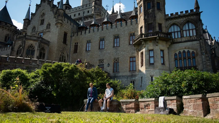 Maxton Hall Filming Locations 2 691d6dac5624f