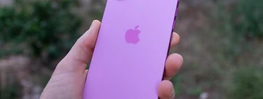 La red ‘Buscar’ de Apple es muy útil para encontrar iPhones perdidos. Menos en Corea del Sur 